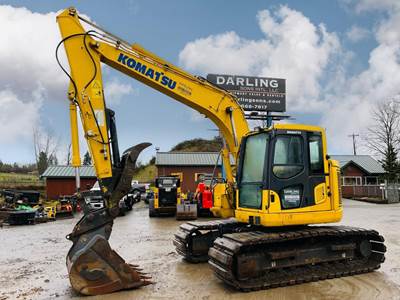 download KOMATSU PC200LC 6LE PC210LC 6LE PC220LC 6LE PC250LC 6LE Hydraulic Excavator able workshop manual