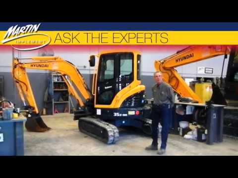 download KOMATSU PC40 7 Excavator Operation able workshop manual