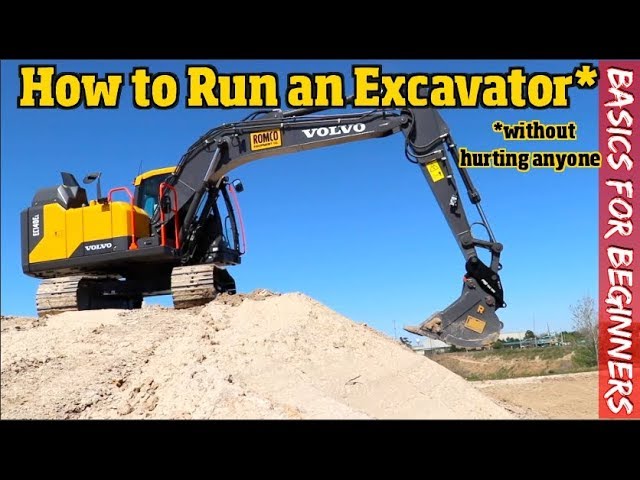 download KOMATSU PC40 7 Excavator Operation able workshop manual