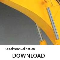 do your own repairs