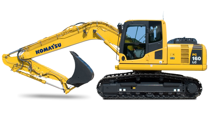 download KOMATSU PC400LC 6 PC400HD 6 Hydraulic Excavator + Operation able workshop manual