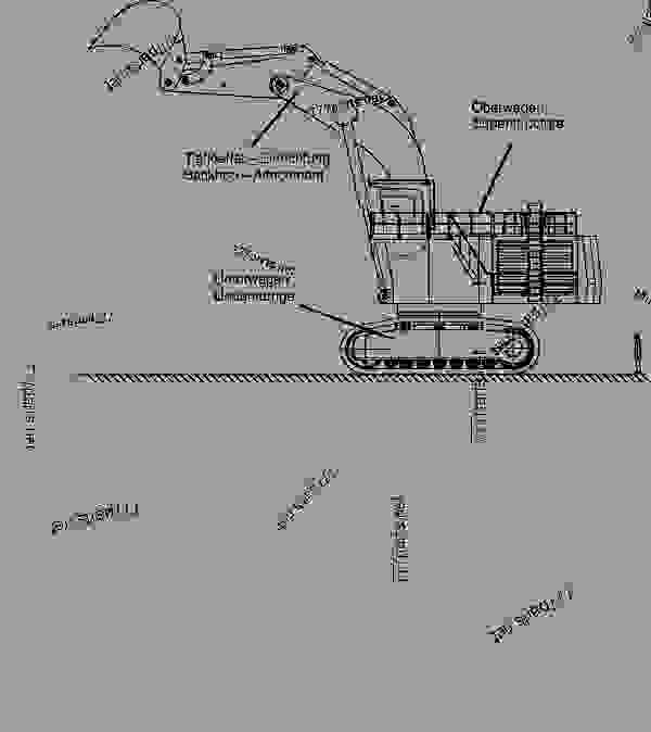 download KOMATSU PC5500 6 Hydraulic SHOVEL Hydraulic s able workshop manual