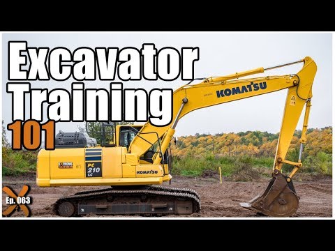 download KOMATSU PC78US 5 Excavator Operation able workshop manual