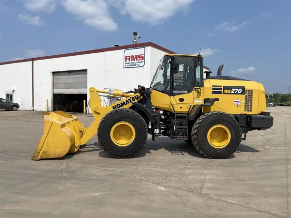 download KOMATSU WA470 5H WA480 5H Wheel Loader able workshop manual