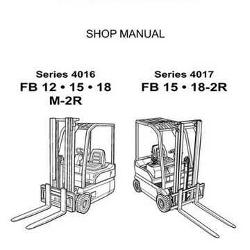 download KOMATSU WA470 5H WA480 5H Wheel Loader able workshop manual