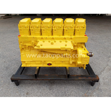 download KOMATSU WA500 3 WA 500 able workshop manual