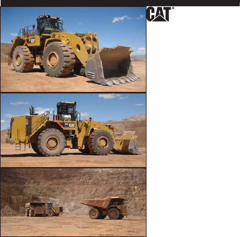 download KOMATSU WA900 3 Wheel Loader able workshop manual