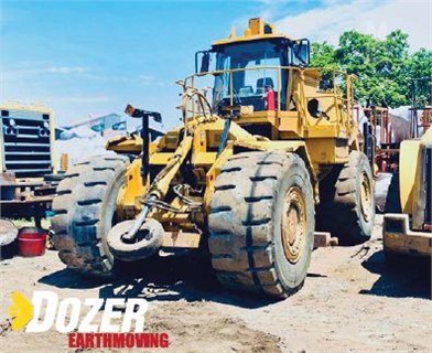 download KOMATSU WD600 3 Wheel DOZER + Operation able workshop manual