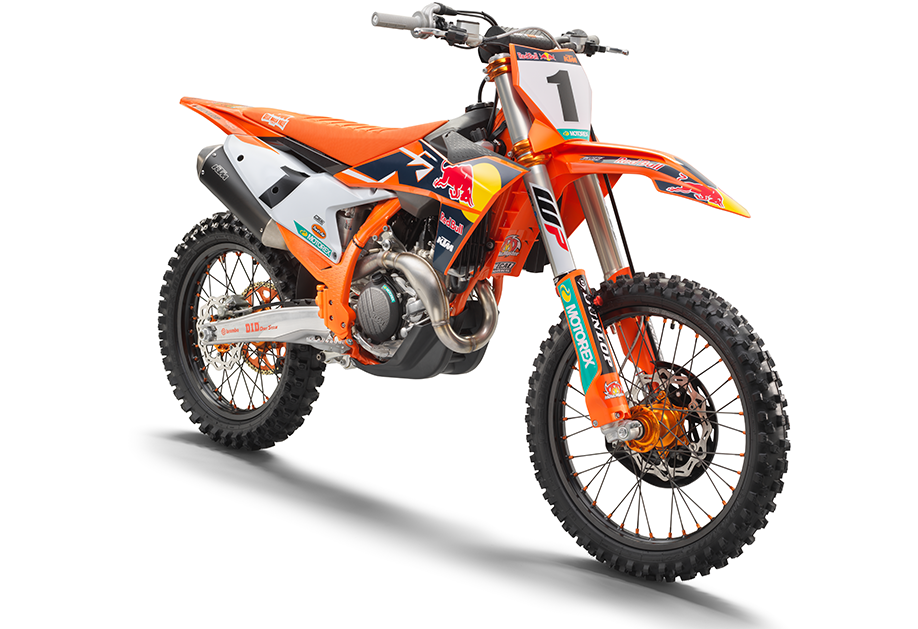 download KTM 450 Motorcycle able workshop manual