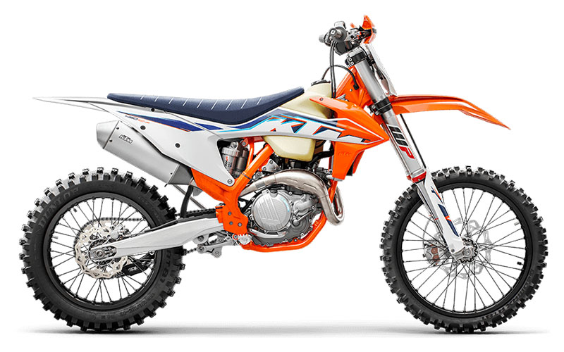 download KTM 450 Motorcycle able workshop manual