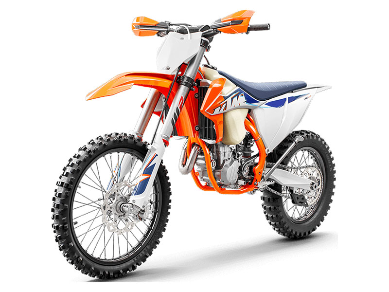 download KTM 450 Motorcycle able workshop manual