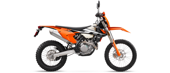 download KTM SPORTMOTORCYCLES 125 200 SX MXC EXC Engine  able workshop manual