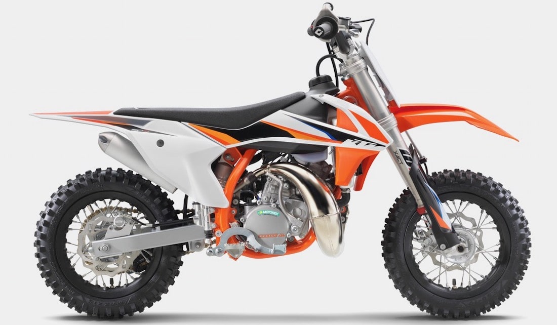 download KTM SPORTMOTORCYCLES 60 SX 65 SX Engine  Downloa able workshop manual