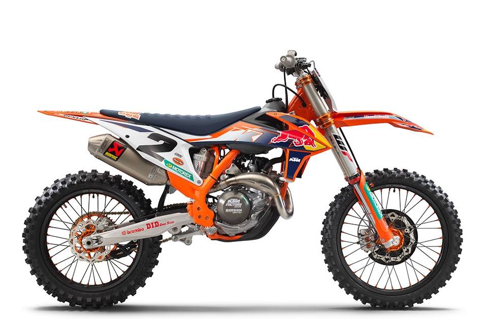 download KTM SPORTMOTORCYCLES 60 SX 65 SX Engine  Downloa able workshop manual