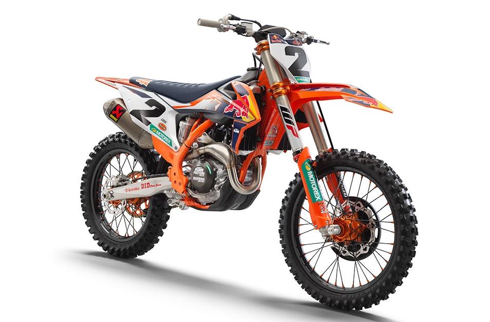 download KTM SPORTMOTORCYCLES 60 SX 65 SX Engine  Downloa able workshop manual