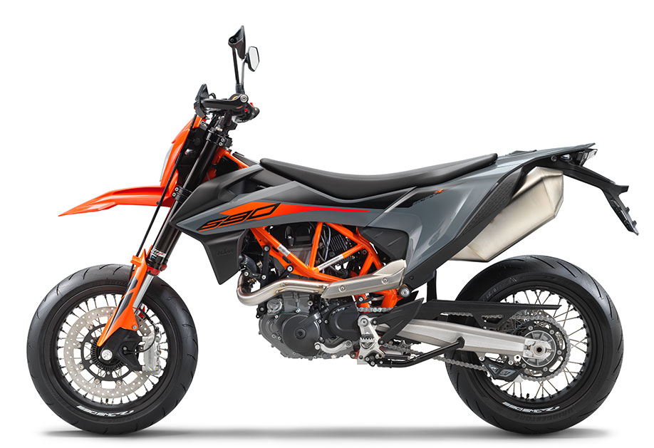 download KTM motorcycle 690 SMC EU 690 SMC AUS UK 690 SMC USA Manual able workshop manual