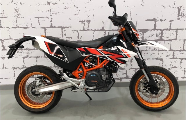 download KTM motorcycle 690 SMC EU 690 SMC AUS UK 690 SMC USA Manual able workshop manual