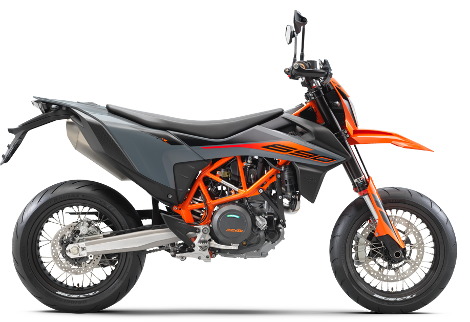 download KTM motorcycle 690 SMC EU 690 SMC AUS UK 690 SMC USA Manual able workshop manual