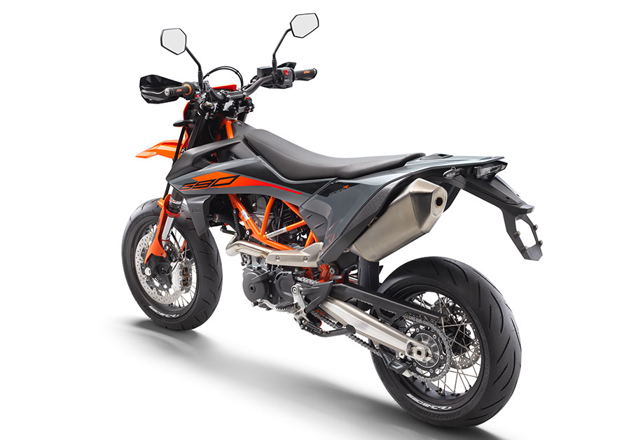 download KTM motorcycle 690 SMC EU 690 SMC AUS UK 690 SMC USA Manual able workshop manual