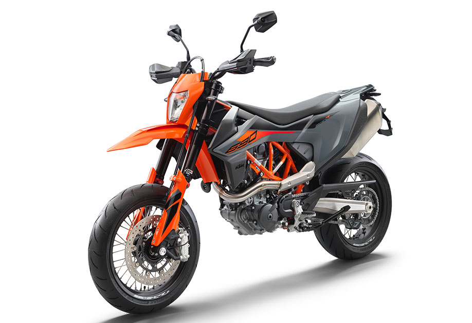 download KTM motorcycle 690 SMC EU 690 SMC AUS UK 690 SMC USA Manual able workshop manual