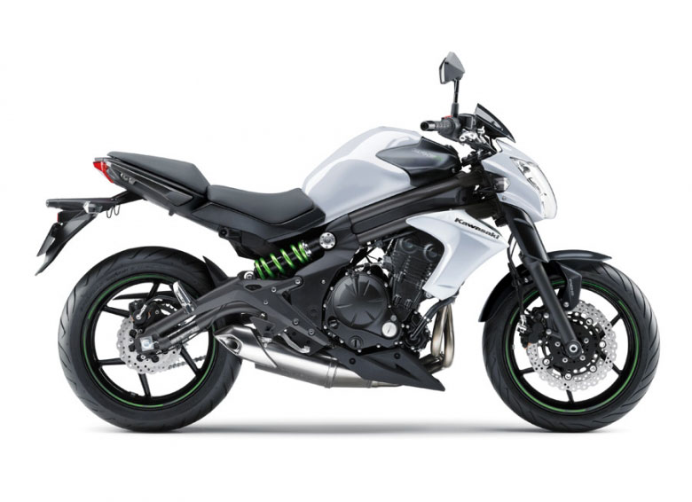 download Kawasaki ER 6N ER 6N ABS Motorcycle able workshop manual