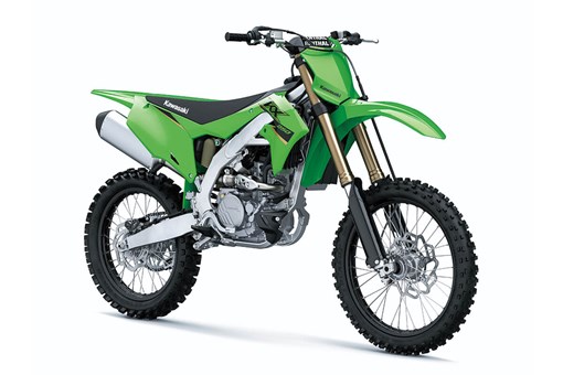 download Kawasaki KX250F 4 Stroke Motorcycle able workshop manual