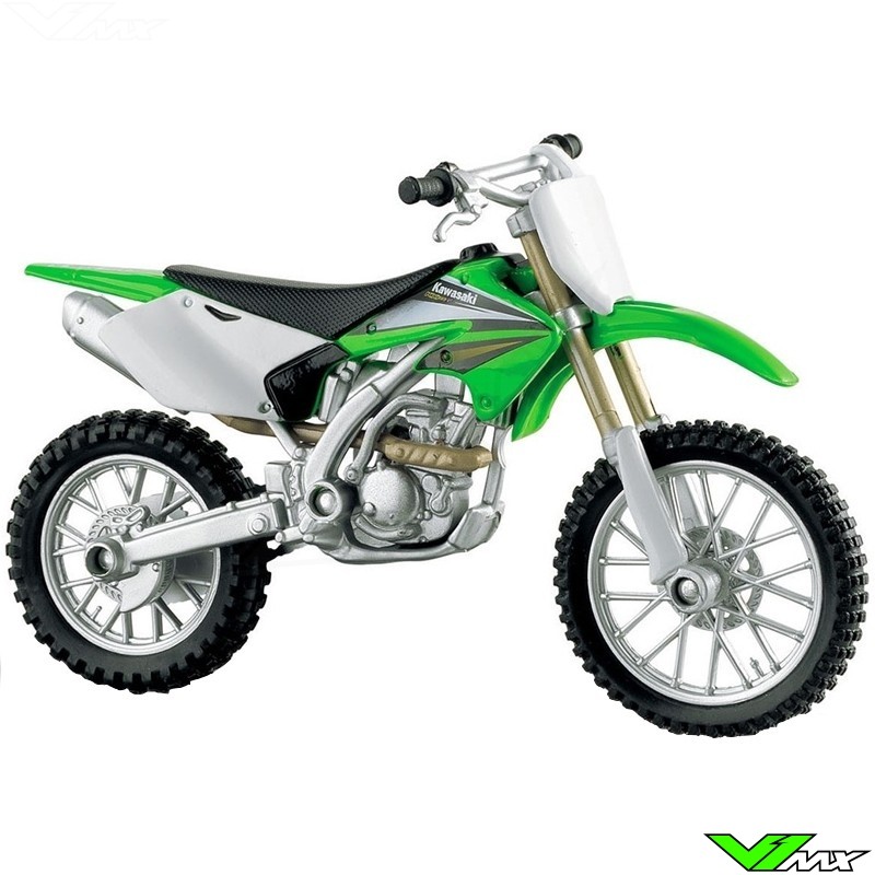 download Kawasaki KX60 KX80 KDX80 KX100 2 Stroke Motorcycle able workshop manual