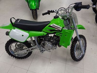 download Kawasaki KX60 Suzuki RM60 2 Stroke Motorcycle able workshop manual