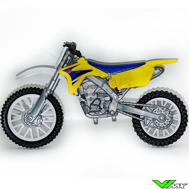 download Kawasaki KX60 Suzuki RM60 2 Stroke Motorcycle able workshop manual