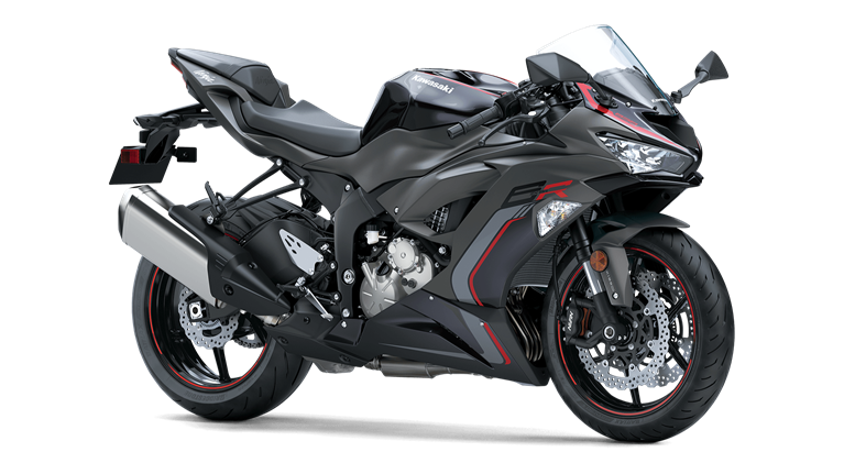 download Kawasaki Ninja ZX6R ZX 6 R Motorcycle able workshop manual