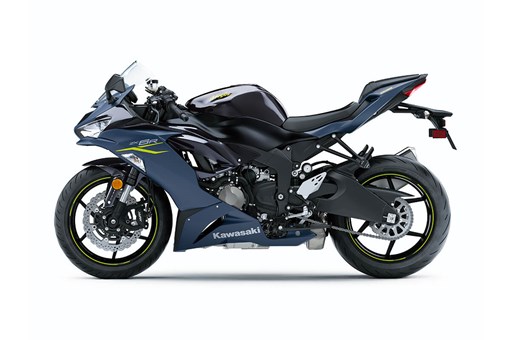 download Kawasaki Ninja ZX6R ZX 6 R Motorcycle able workshop manual