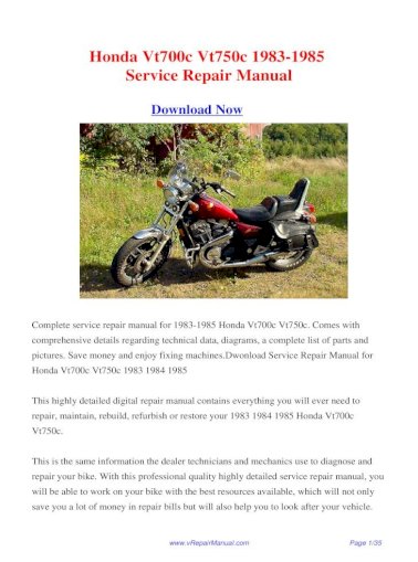 download Kawasaki ZXR400 ZX400 H2 Motorcycle in able workshop manual