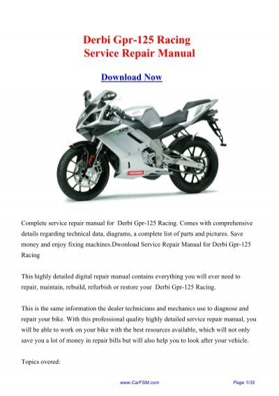 download Kawasaki ZXR400 ZX400 H2 Motorcycle in able workshop manual