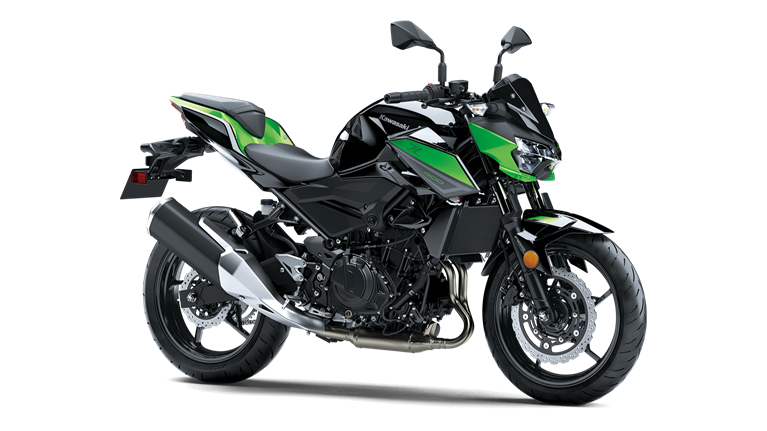 download Kawasaki ZXR400 ZX400 H2 Motorcycle in able workshop manual