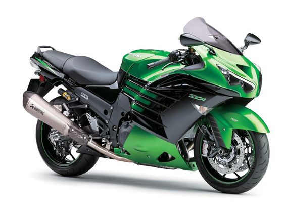 download Kawasaki ZZR1400 ABS Motorcycle able workshop manual