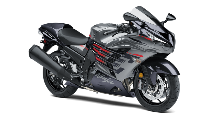 download Kawasaki ZZR1400 ABS Motorcycle able workshop manual