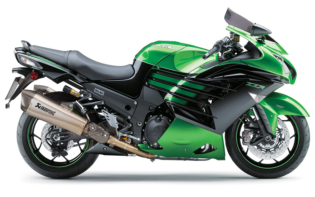 download Kawasaki ZZR1400 ABS Motorcycle able workshop manual