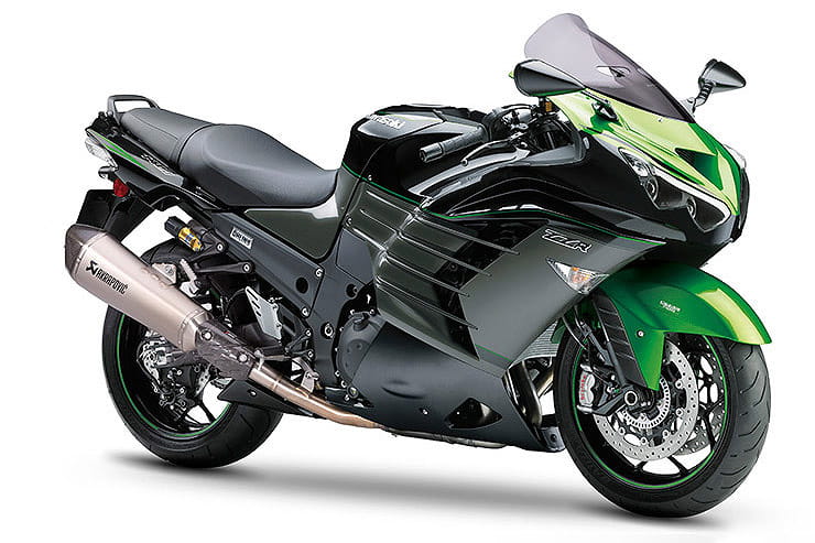 download Kawasaki ZZR1400 ABS Motorcycle able workshop manual