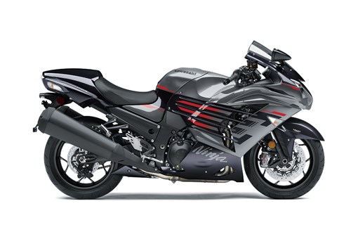 download Kawasaki ZZR1400 ABS Motorcycle able workshop manual