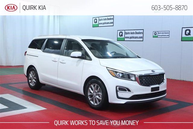 download Kia Carnival 3.3L GDI workshop manual