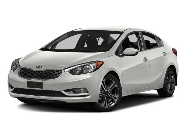 download Kia Cerato 1.8L MPI able workshop manual