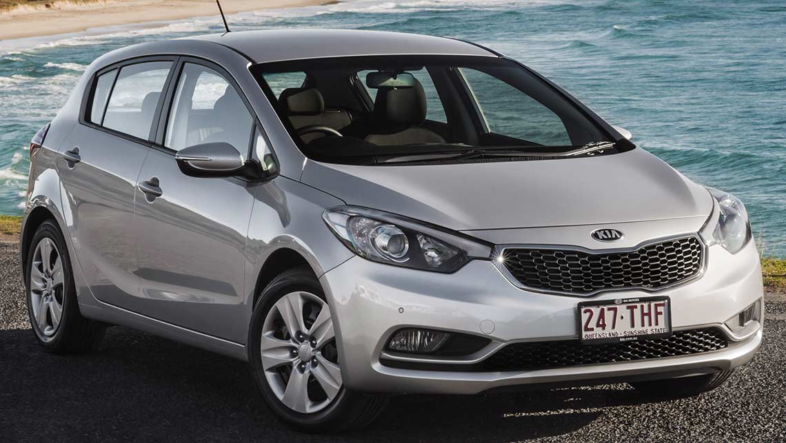 download Kia Cerato 1.8L MPI able workshop manual