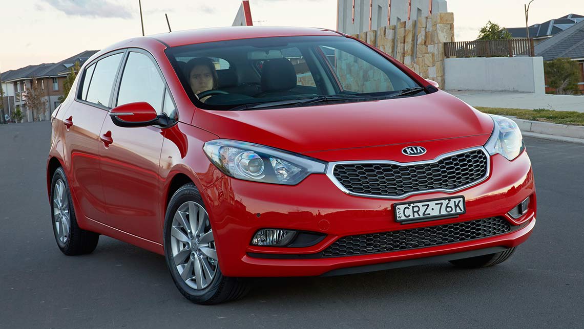 download Kia Cerato 1.8L MPI able workshop manual