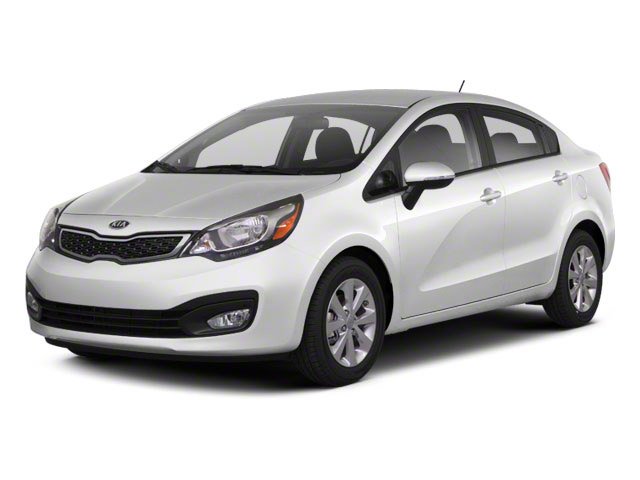 download Kia Cerato able workshop manual