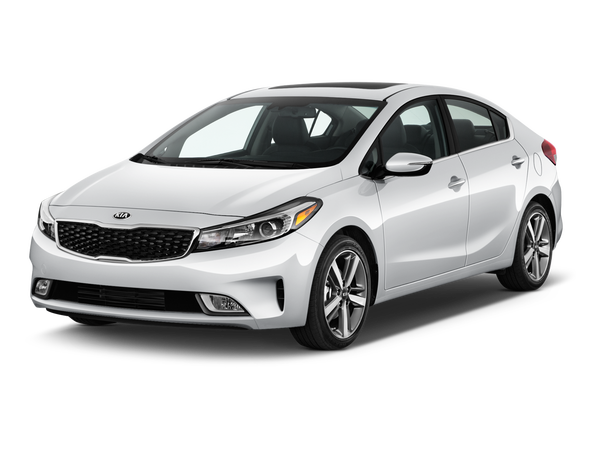 download Kia Forte Forte5 Koup 2.0L able workshop manual