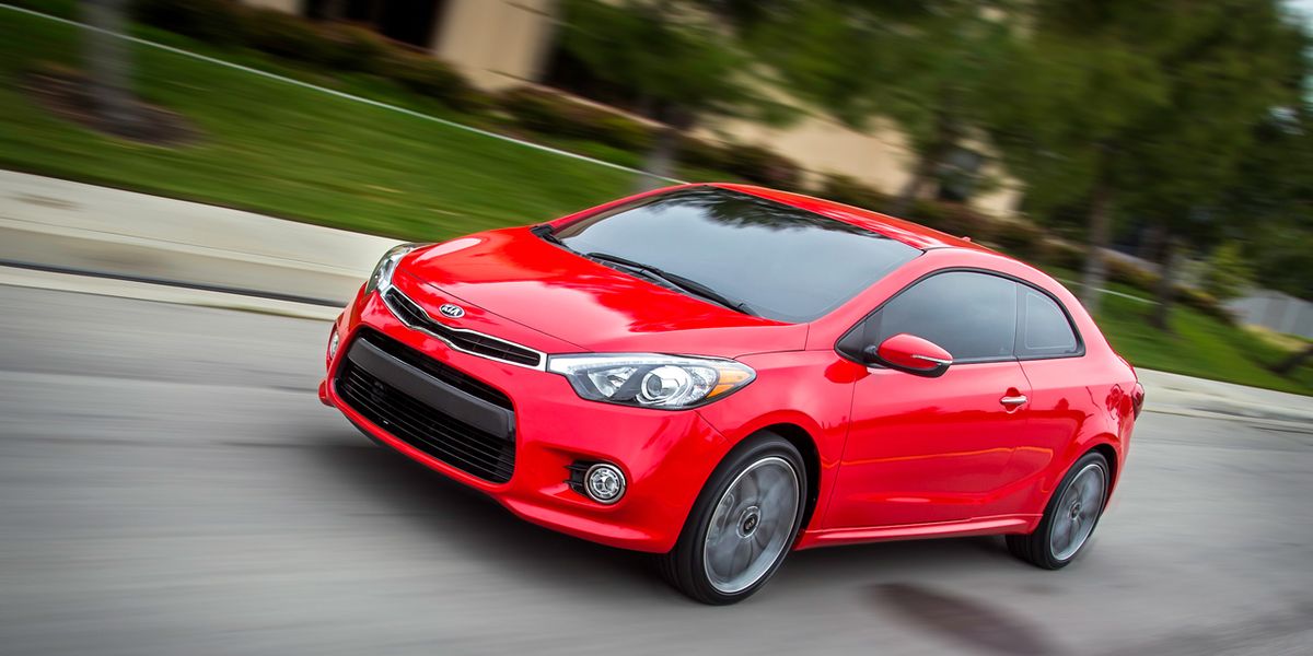 download Kia Forte Forte5 Koup 2.4L able workshop manual