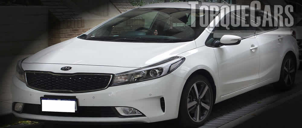 download Kia Forte Forte5 Koup 2.4L able workshop manual