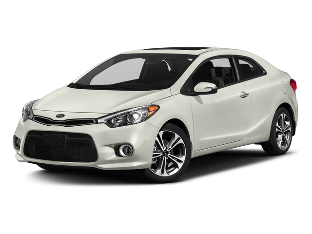 download Kia Forte Forte5 Koup 2.4L able workshop manual