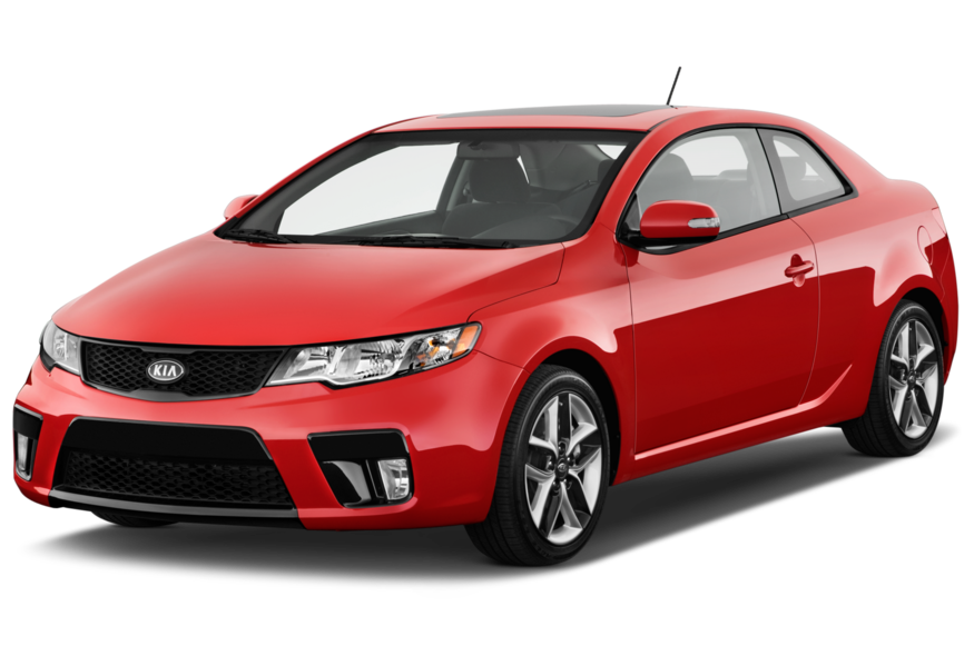 download Kia Forte Forte5 Koup 2.4L able workshop manual