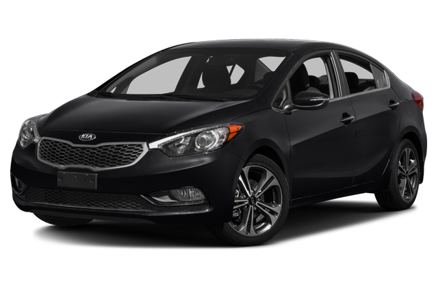 download Kia Forte Koup 2.0L able workshop manual